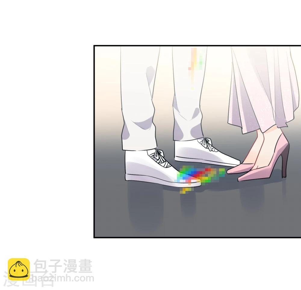 第21话 喝醉女人很可爱？