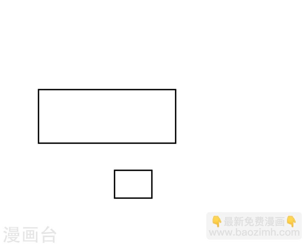 第26话 老板是厨子?