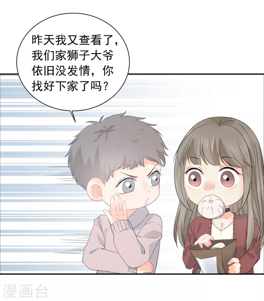 第31话 明抢暗夺
