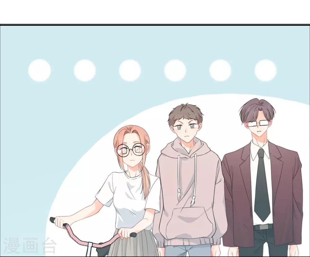 第31话 明抢暗夺