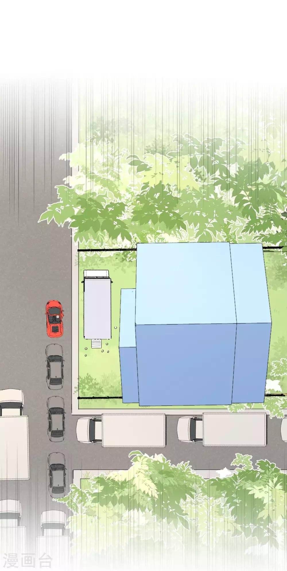 第34话 不靠谱伙伴