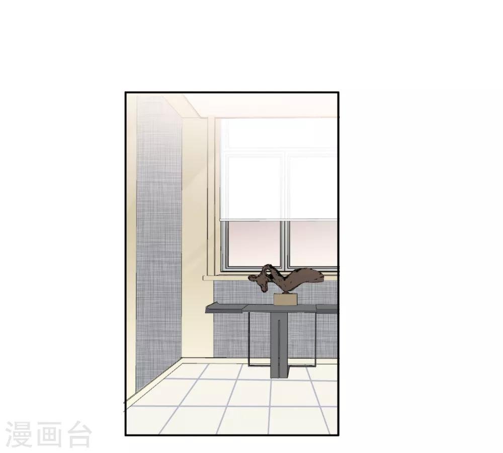 第39话 来者不善