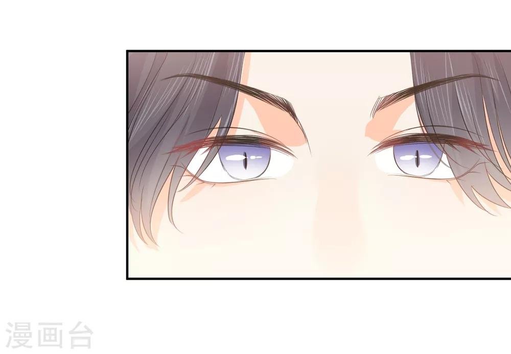 第41话 酒桌战场