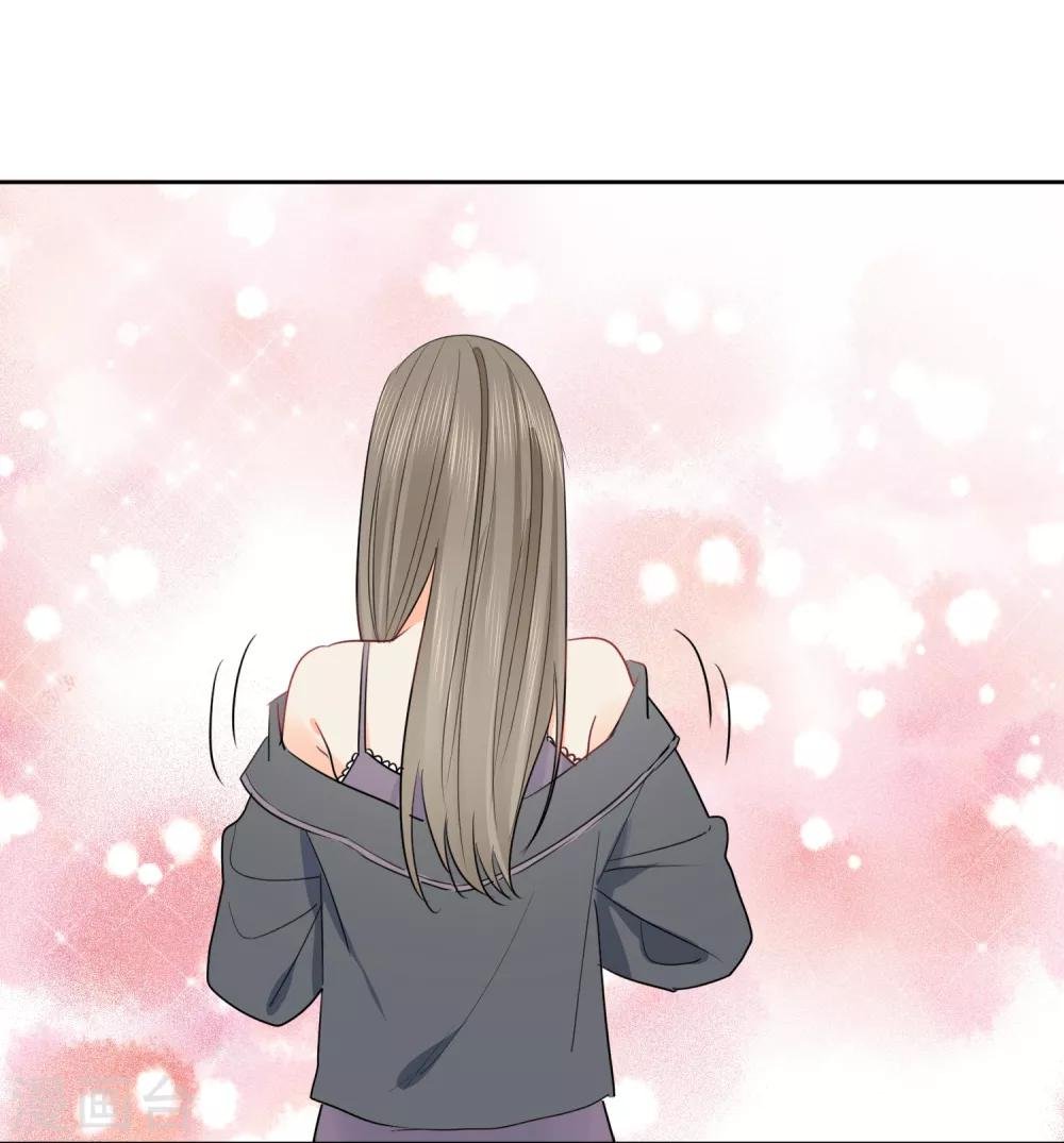 第44话 工作狂？