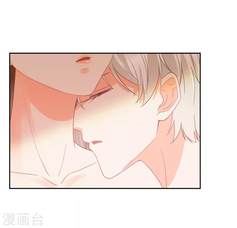 第47话 上瘾