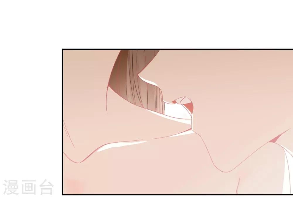 第47话 上瘾