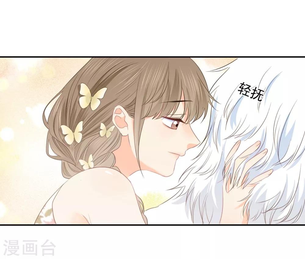 第55话 挖墙脚