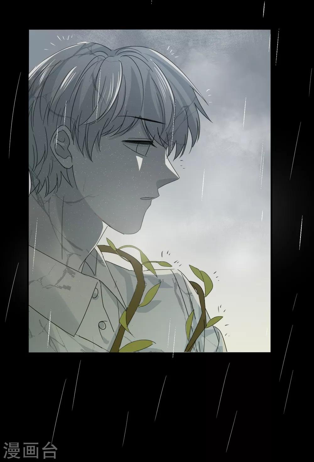 第58话 梦想做自己