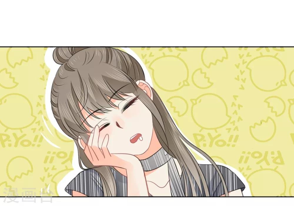 第61话 活着不好吗1