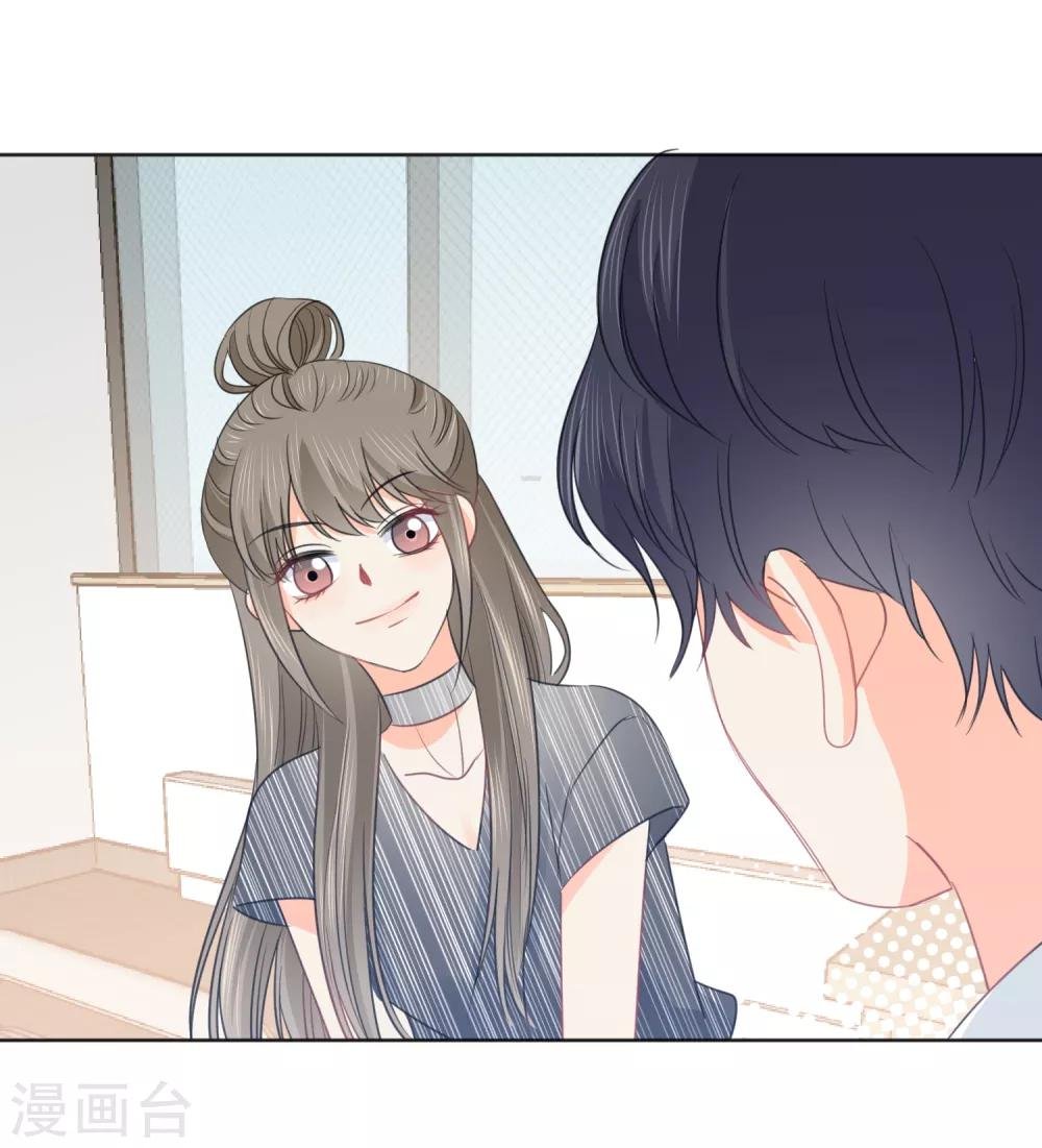 第61话 活着不好吗1