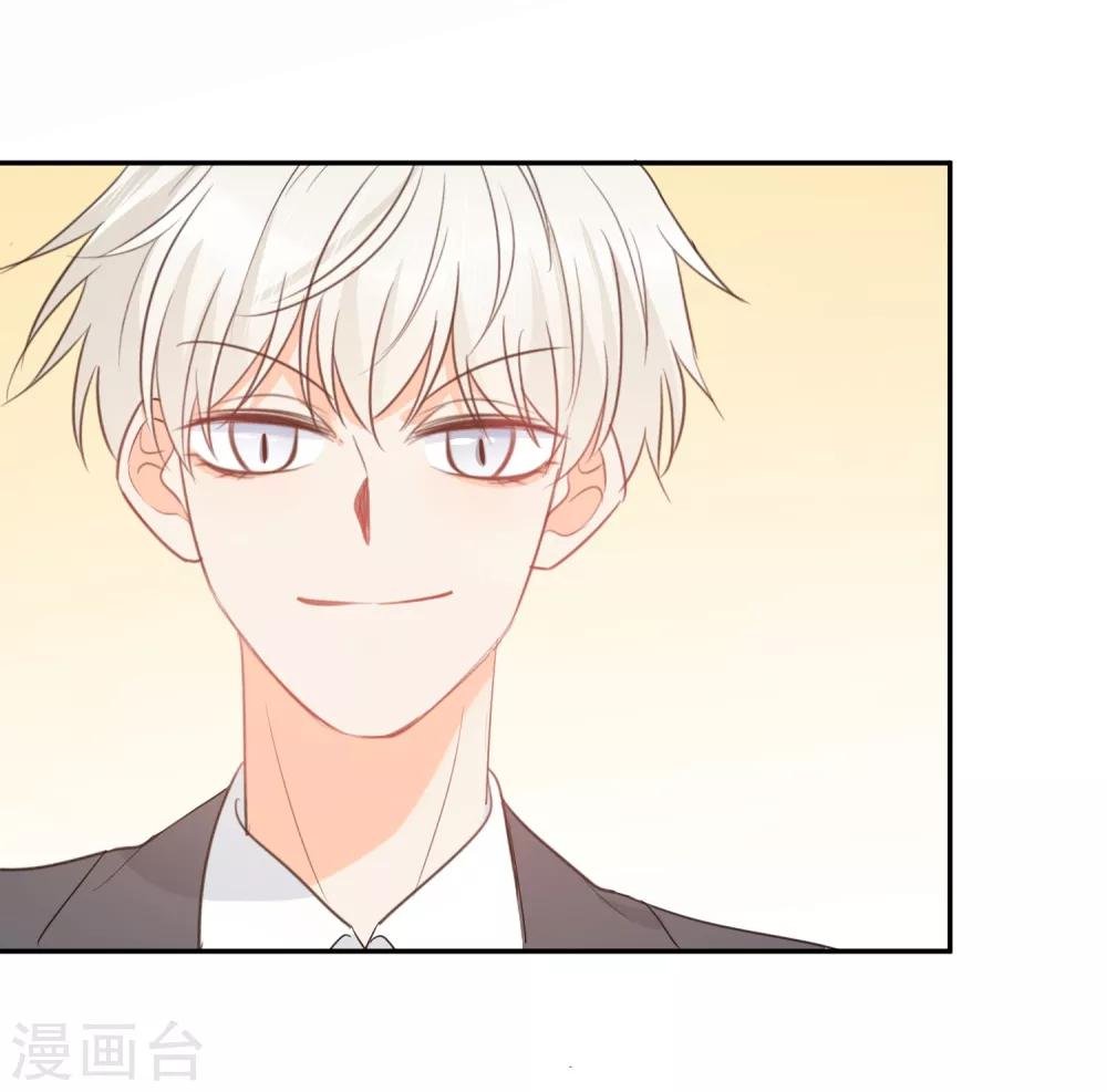 第63话 谢谢你做的一切