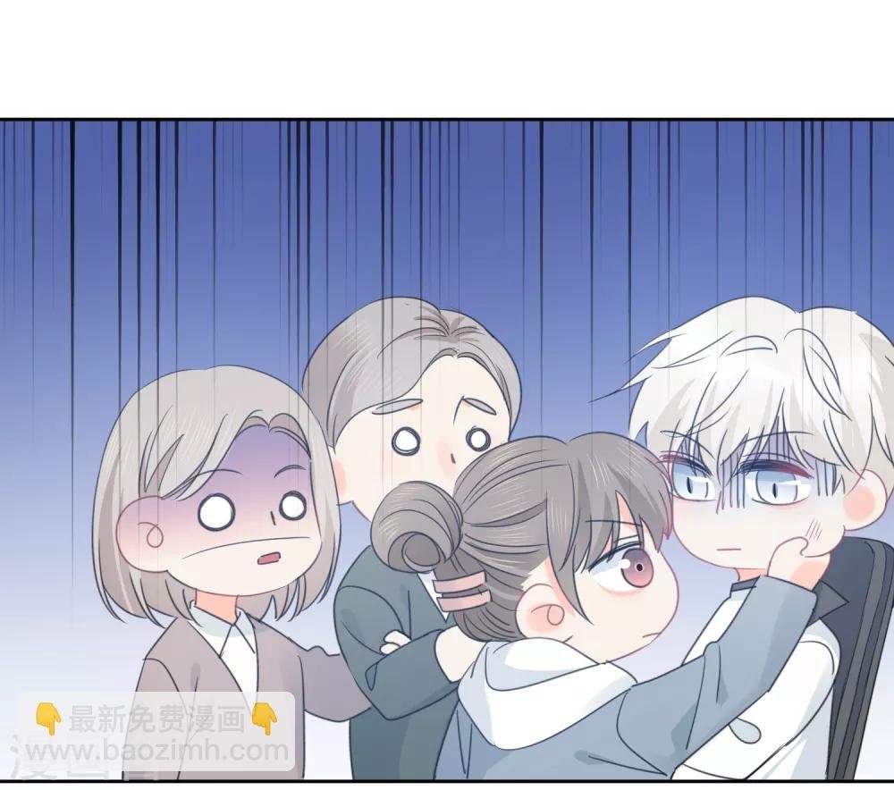 第68话 写生能做的事
