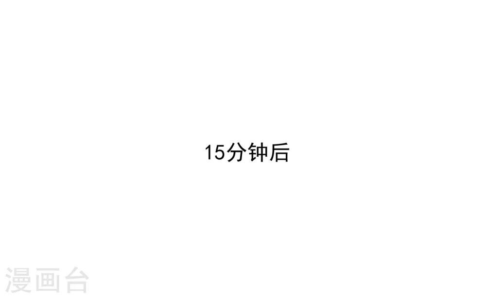 第68话 写生能做的事