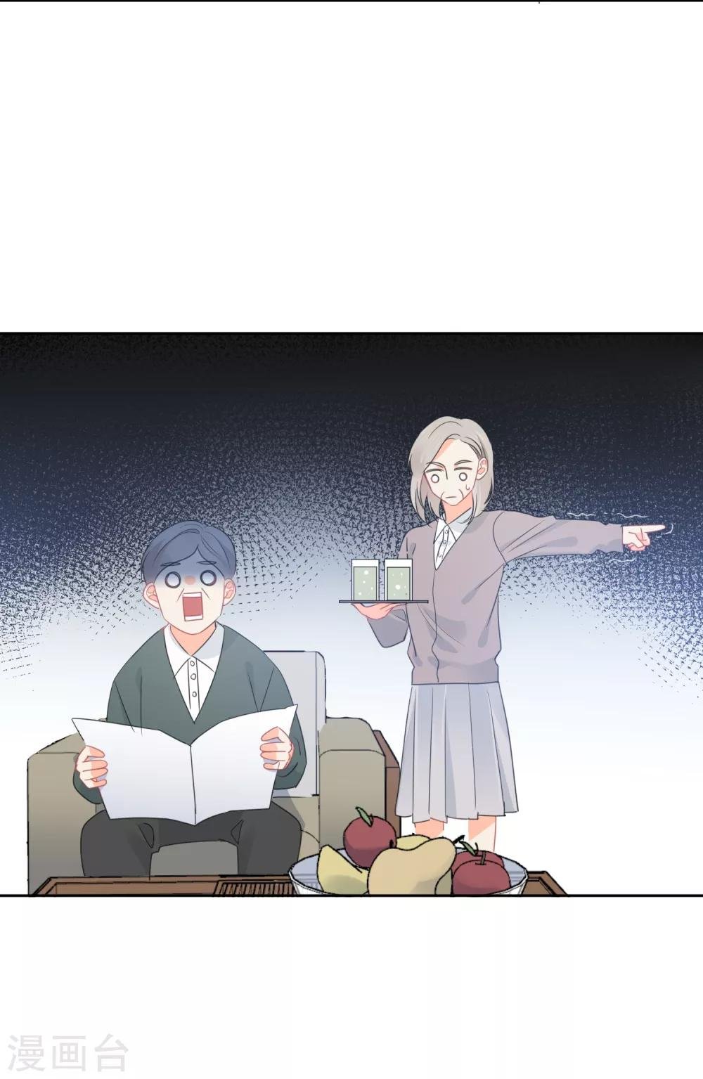 第68话 写生能做的事