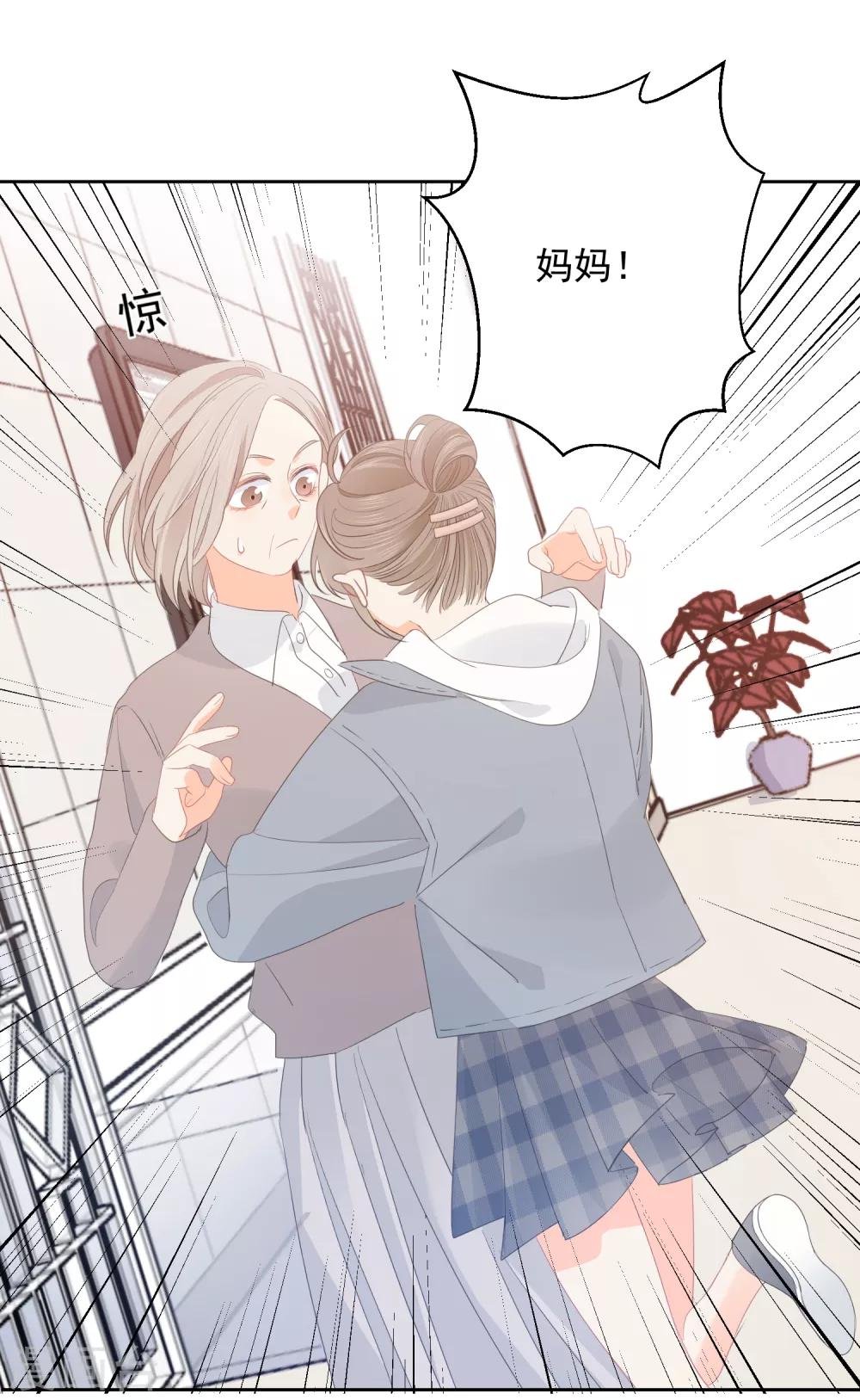 第69话 攻略你！