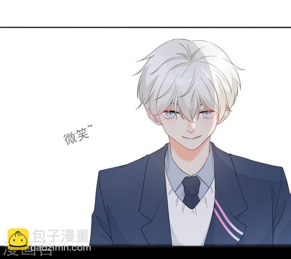 第8话 第二职业