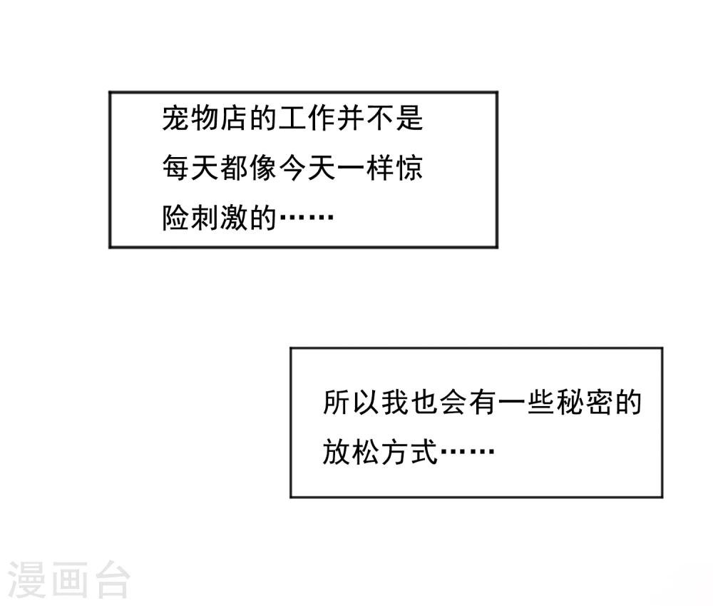 第8话 第二职业
