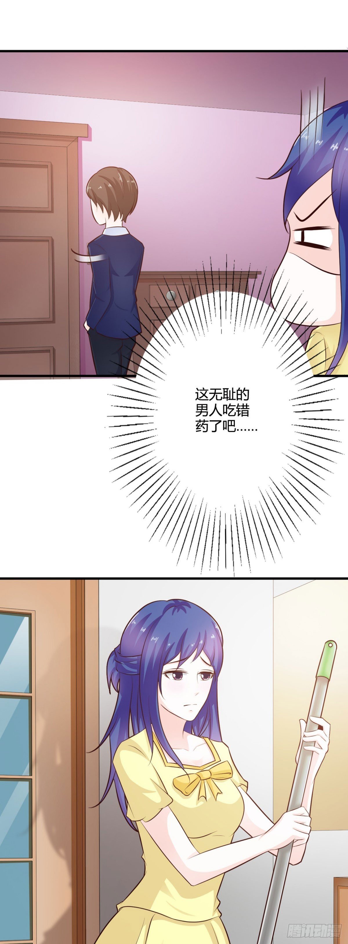 第24话