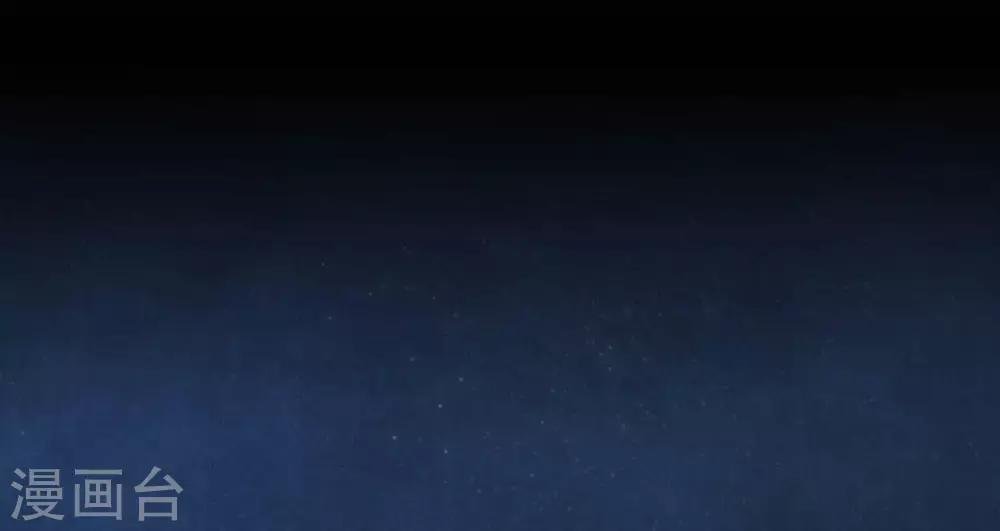第13话 雪庐夜话