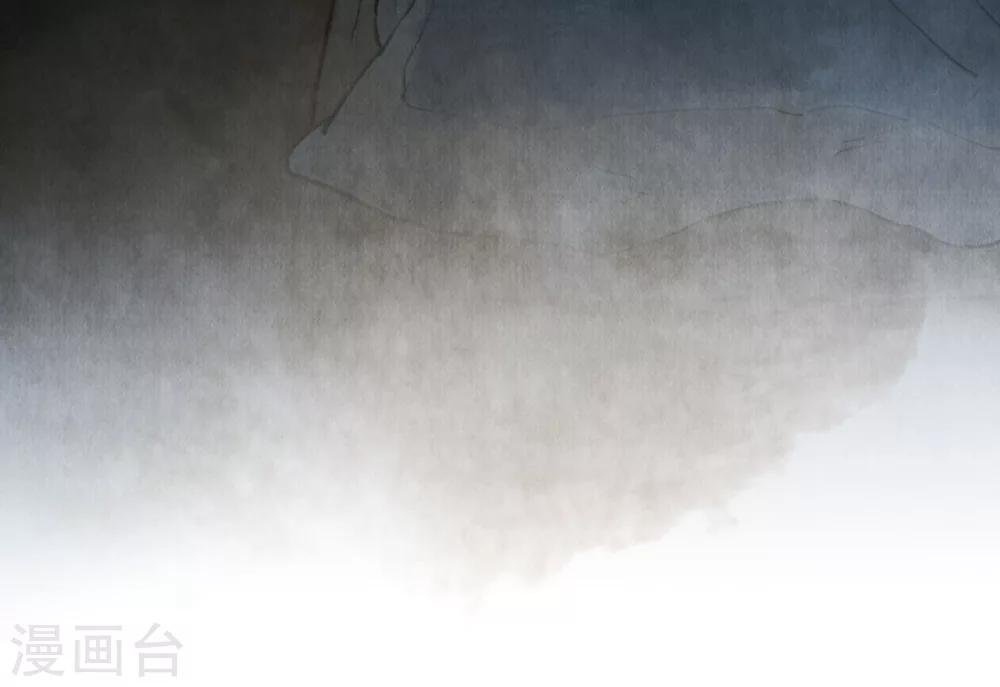 第18话 祁王遗孤