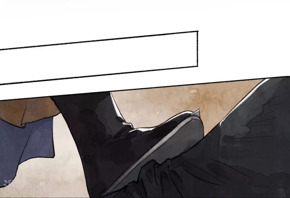 第35话 心中有数