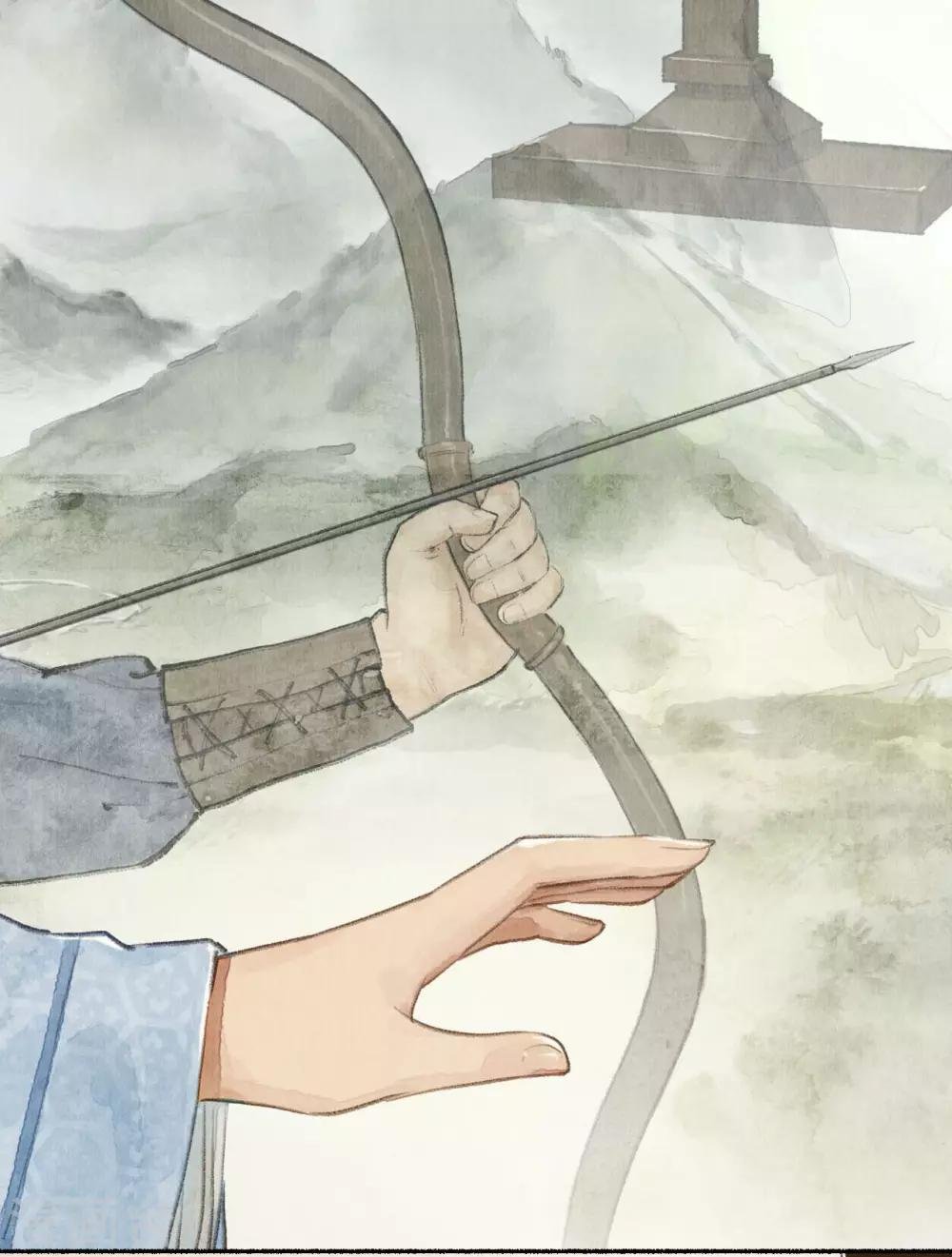 第47话 改变现状