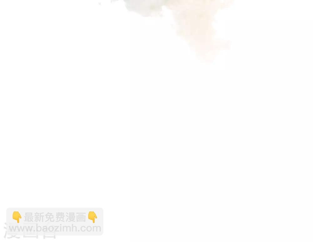 第56话 调兵遣将