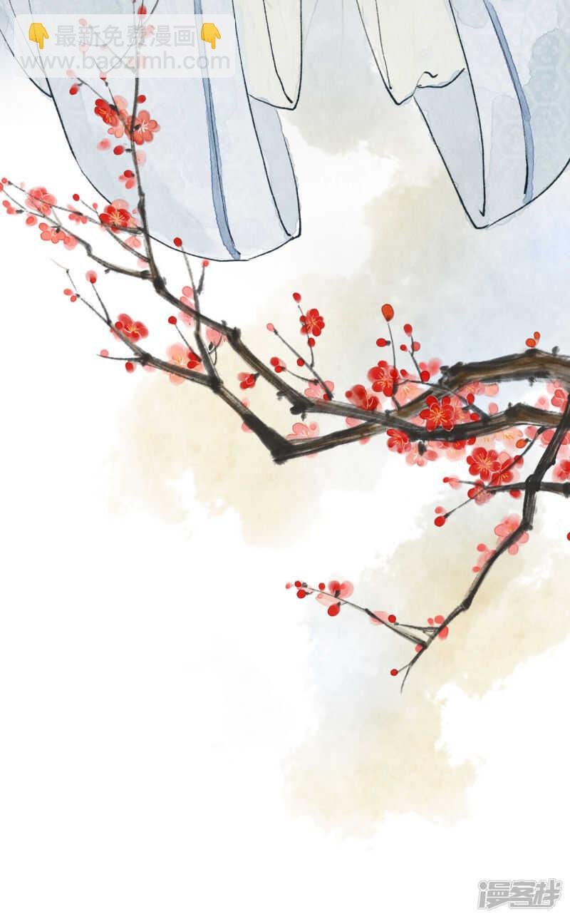 江左梅郎