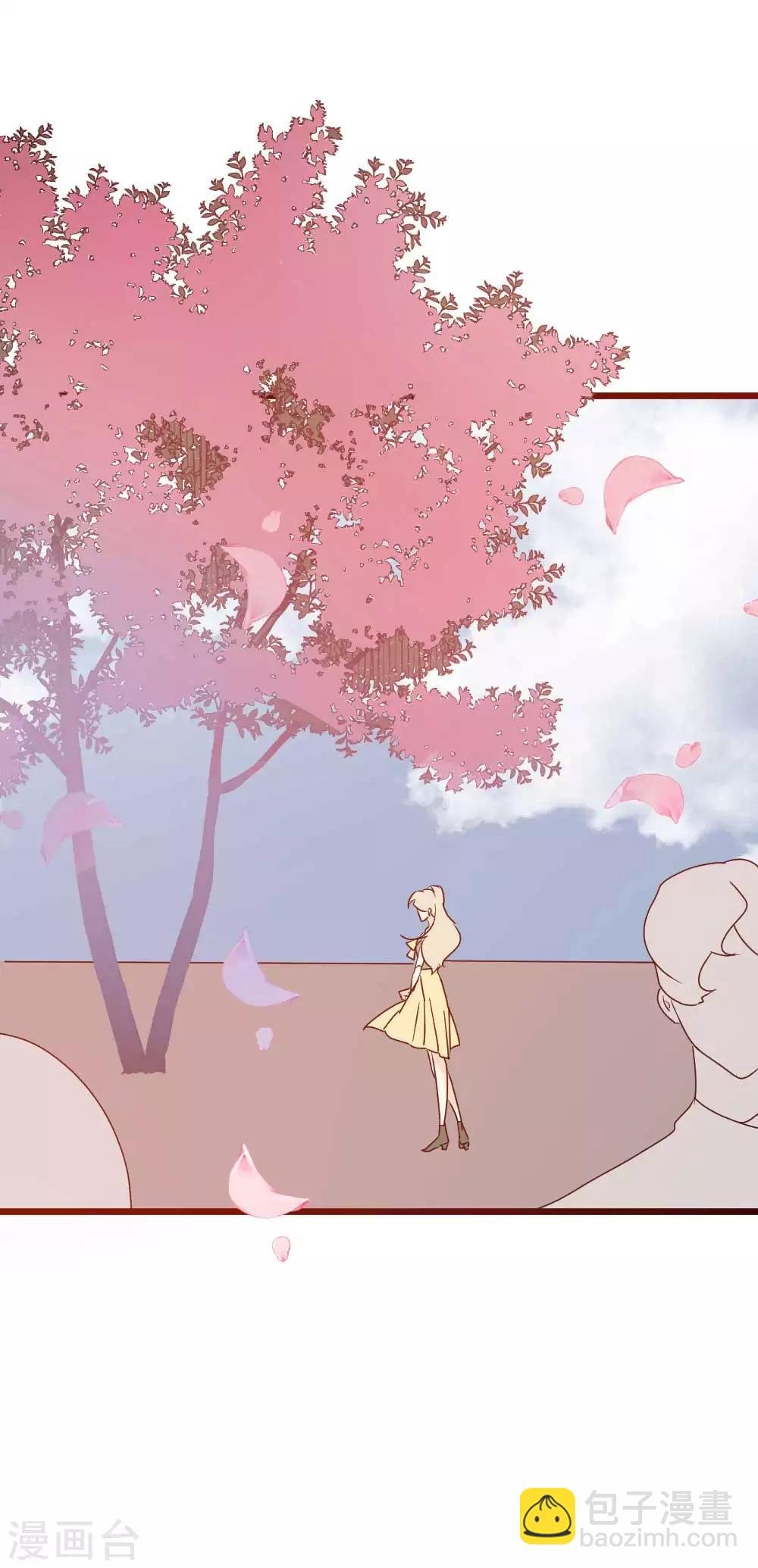 第54话 你们会是同一个人吗？