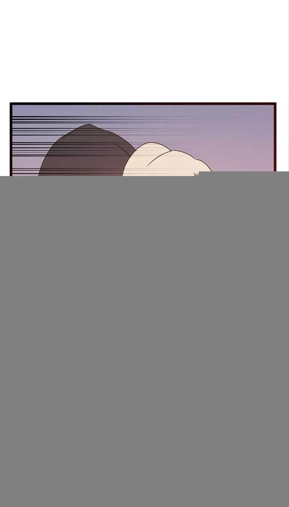 第55话 保护你是我的本能啊
