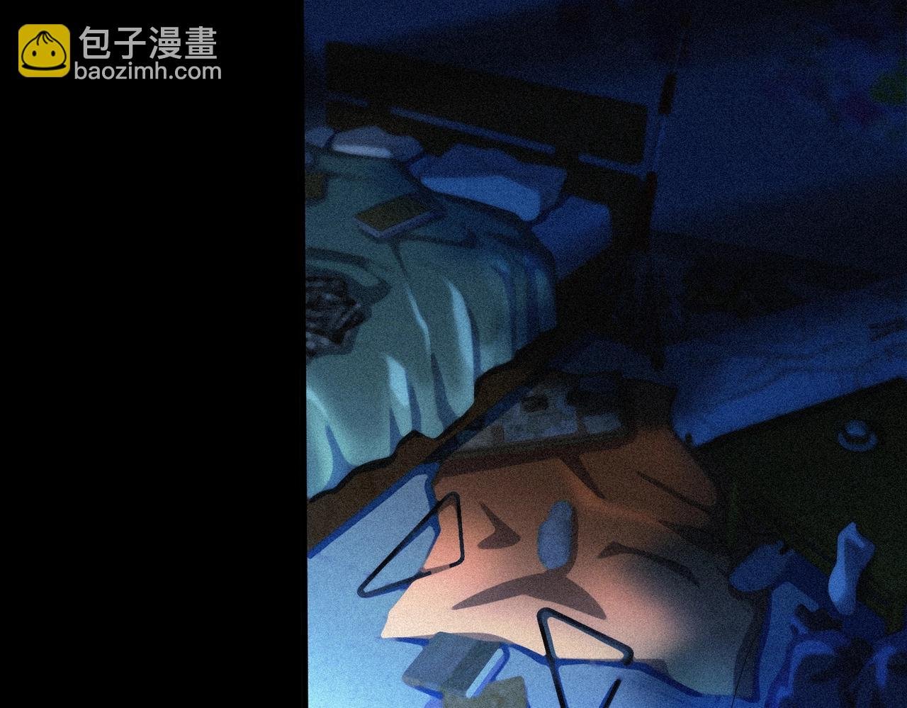 第1话 神级系统，点击就送！