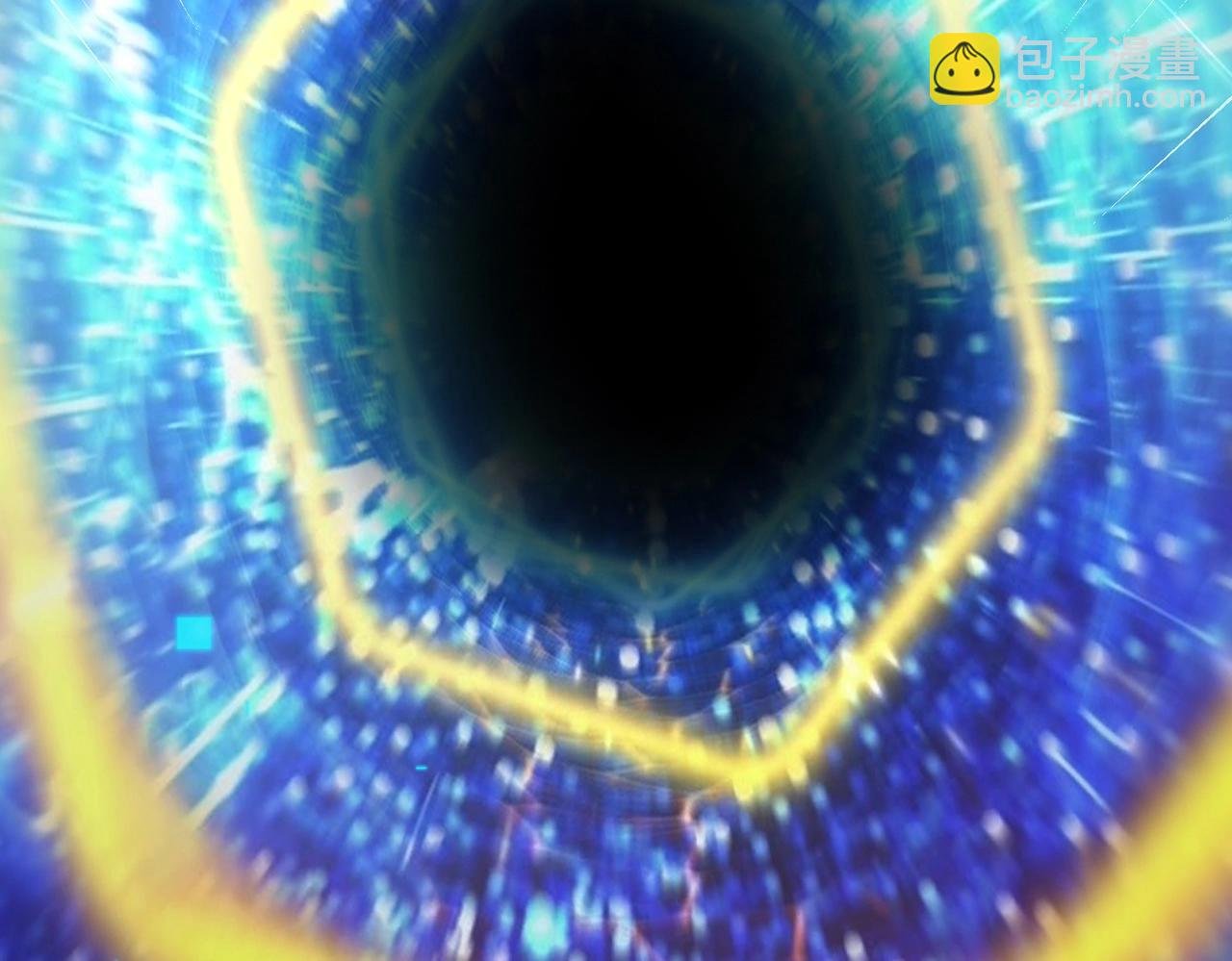 第1话 神级系统，点击就送！