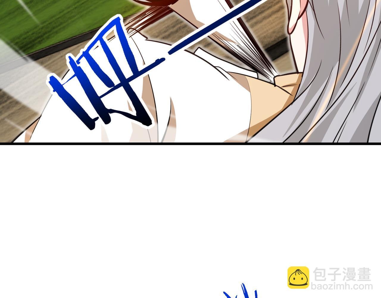 第102话：击败卓启星