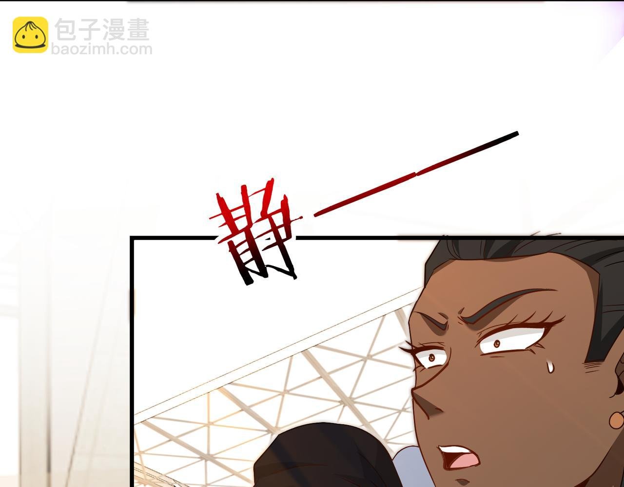 第102话：击败卓启星