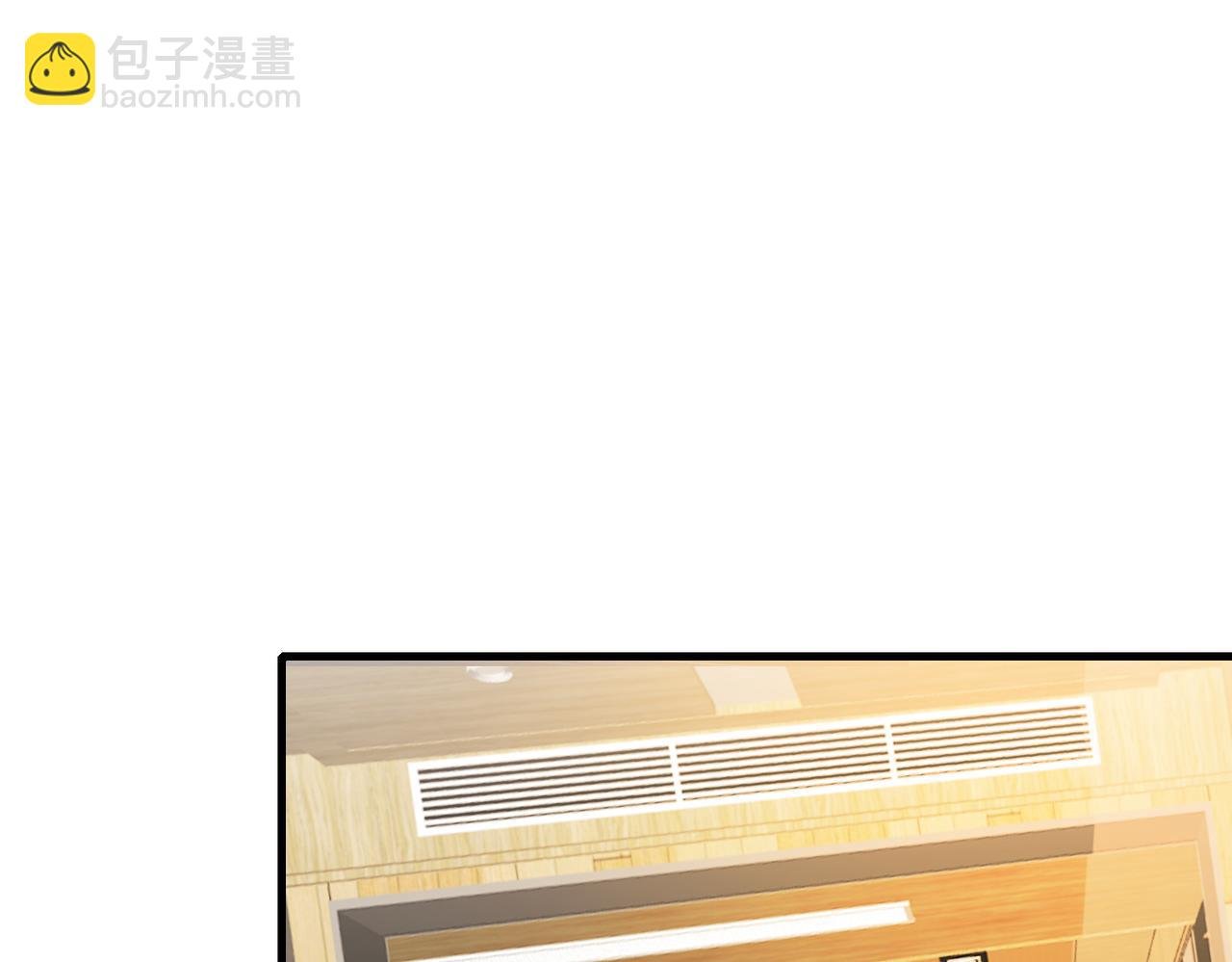 第104话：25层擂主马宝霍