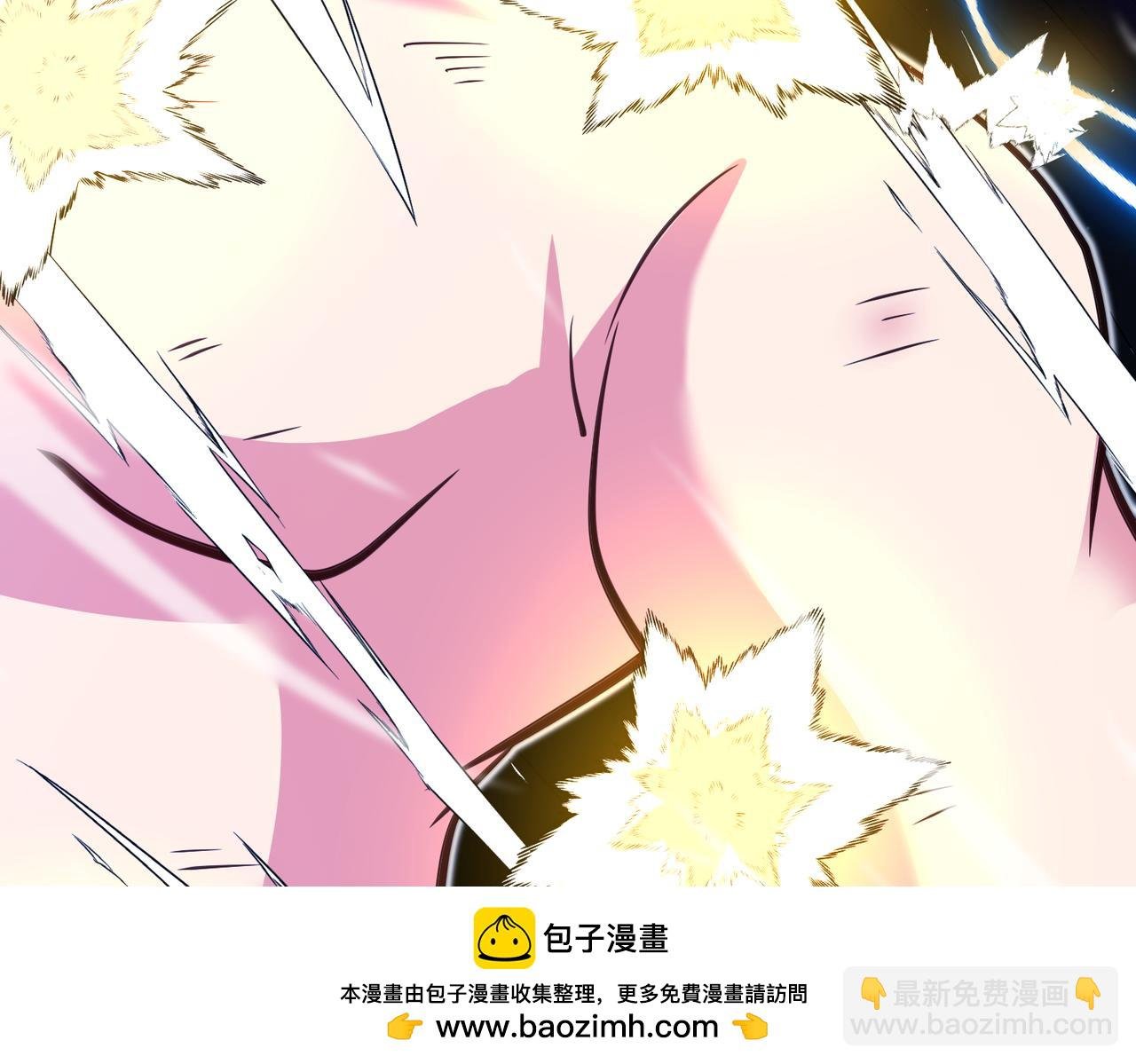 第111话：七阶武者