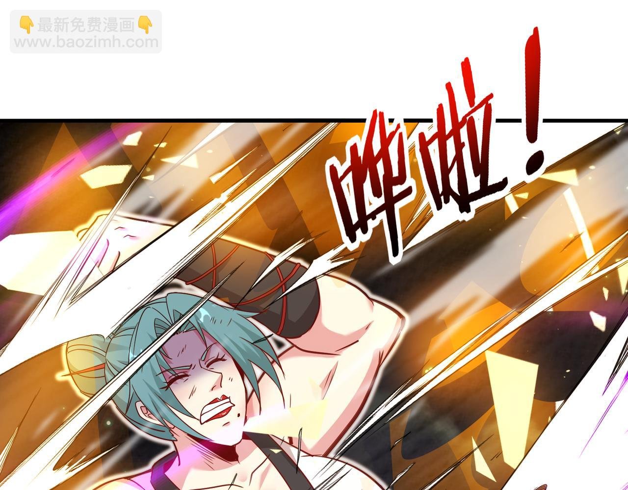 第114话：一个小目标