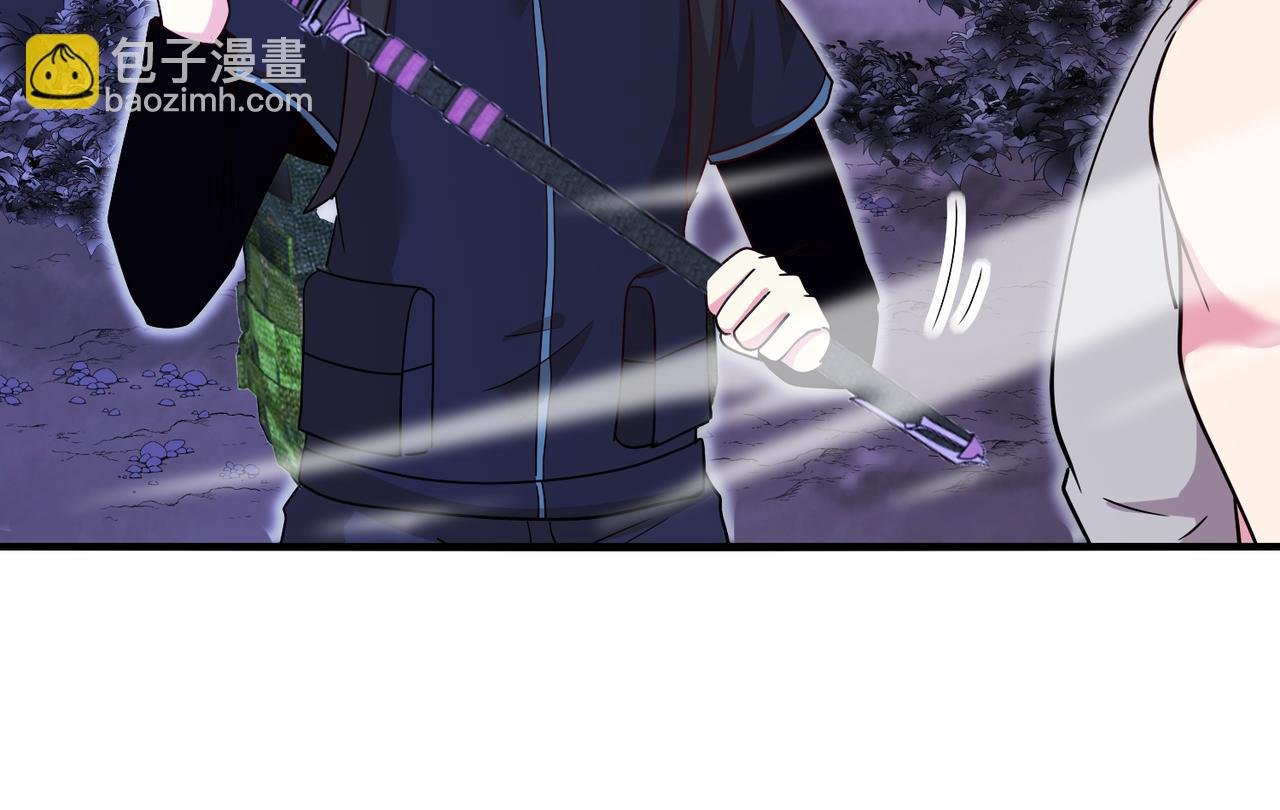 第121话：黑川会会长