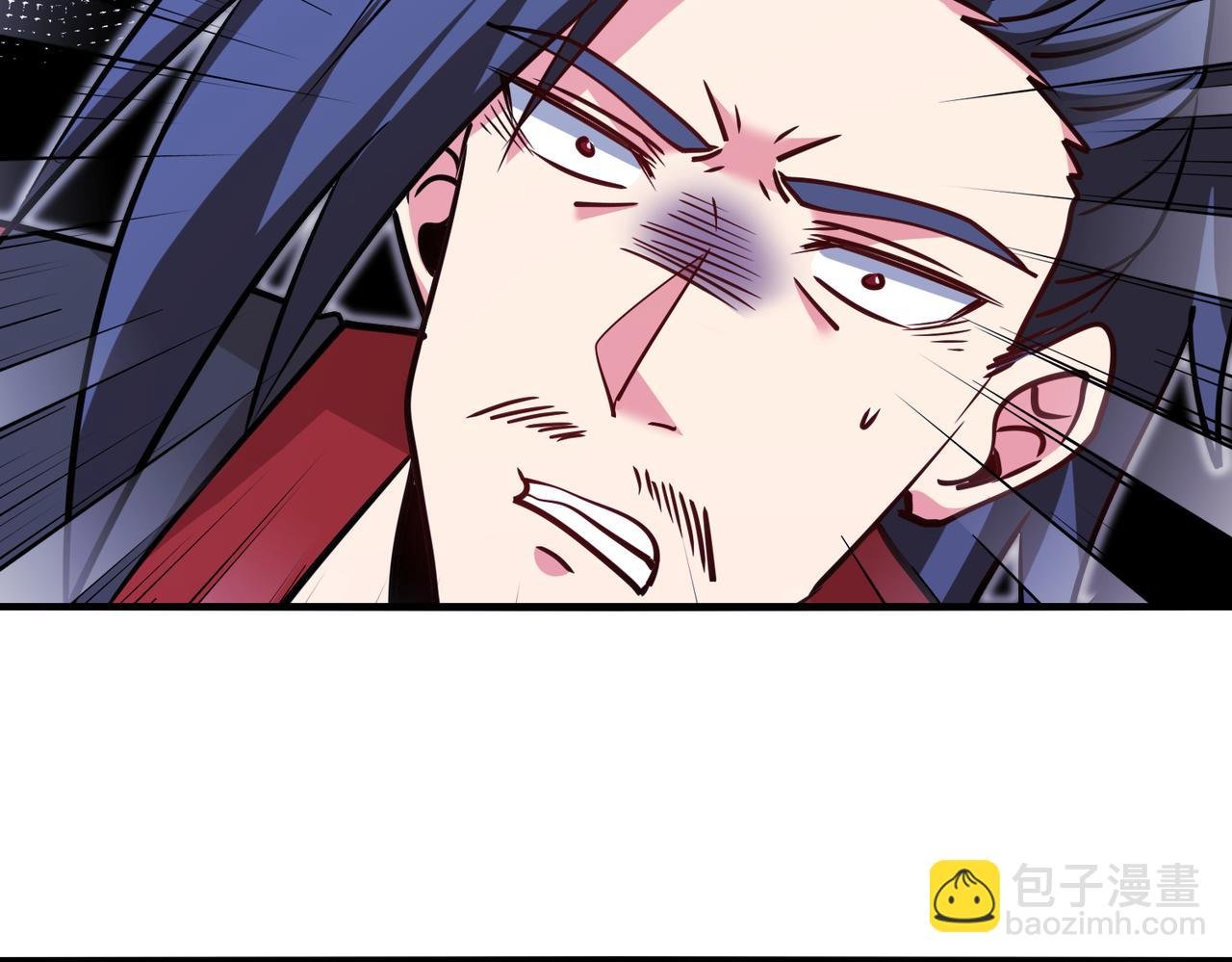 第123话：哥哥