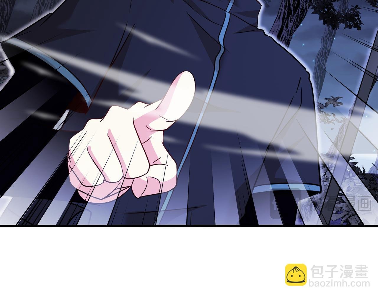 第123话：哥哥