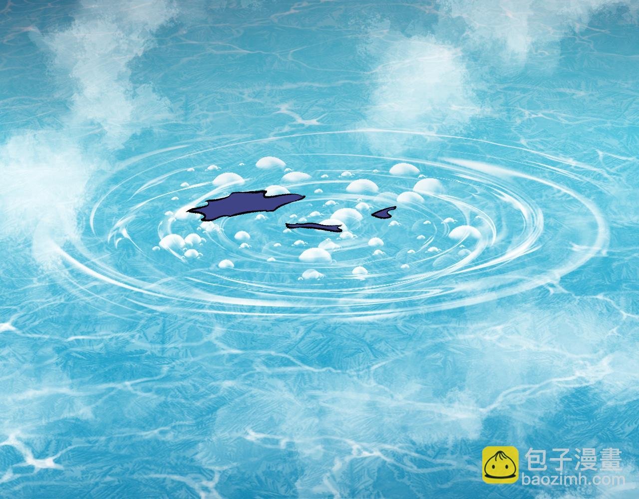 第127话 人仗蛇势