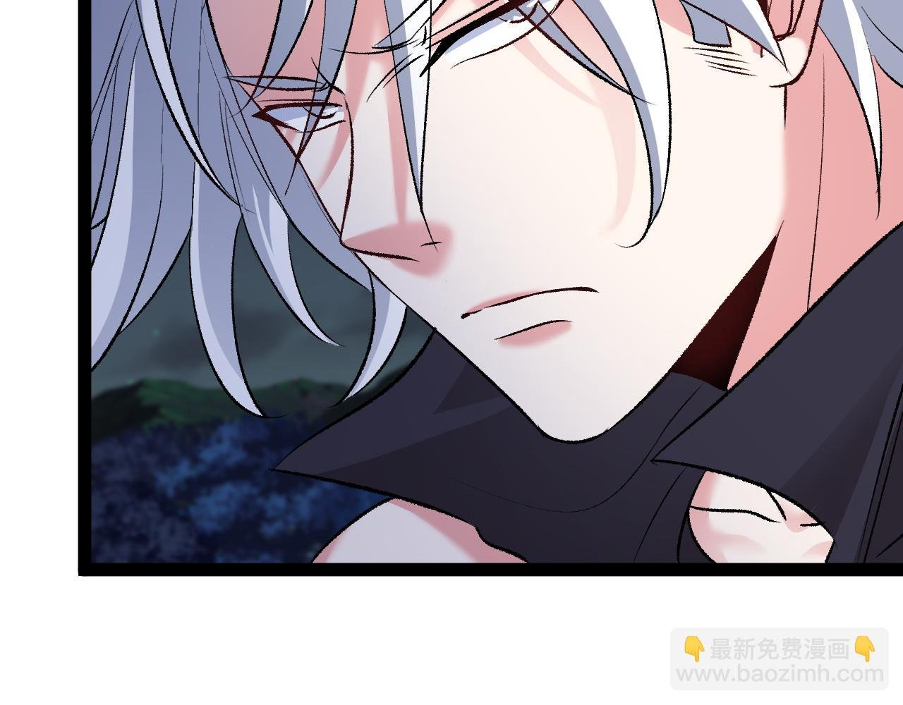 第127话 人仗蛇势