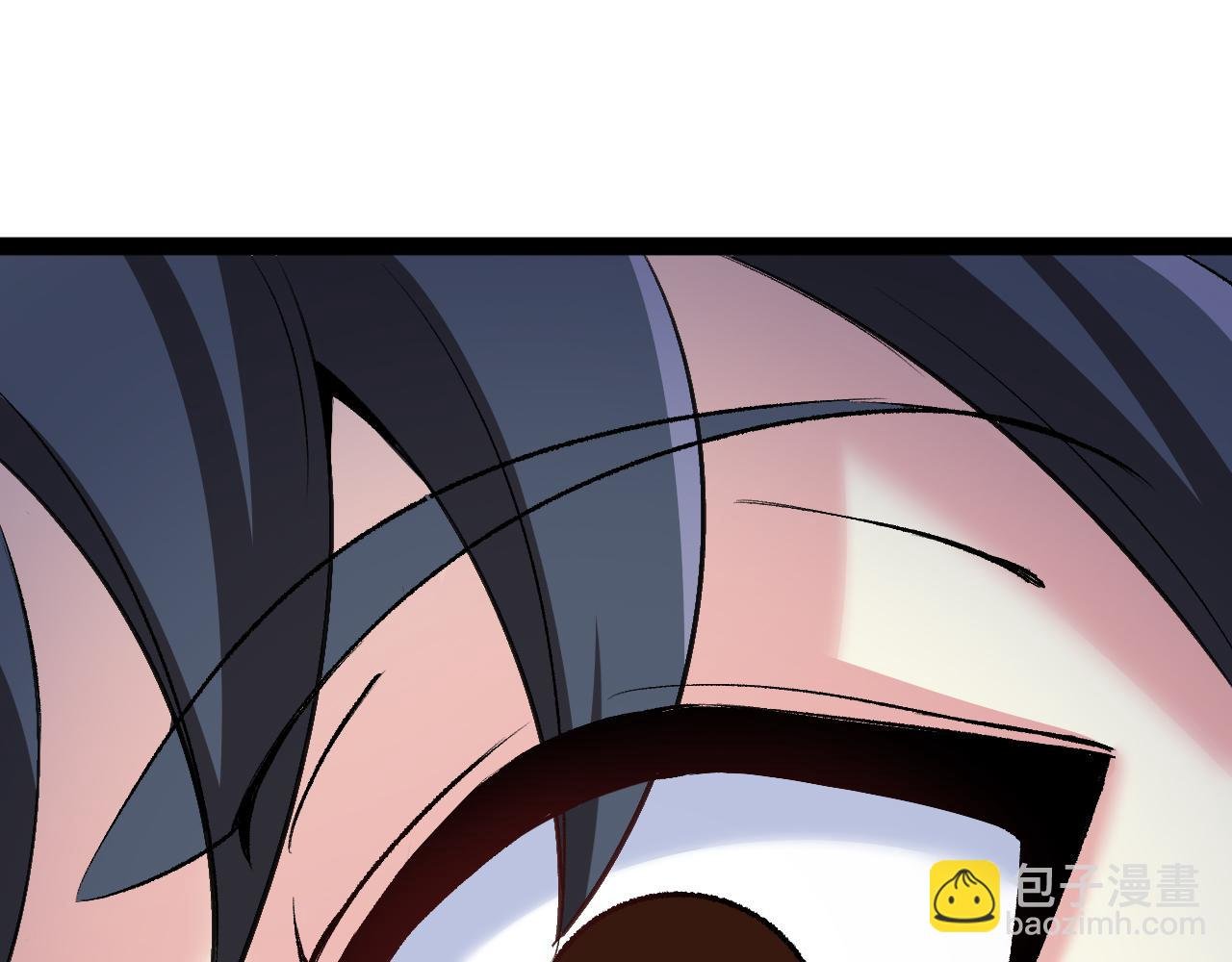 第127话 人仗蛇势