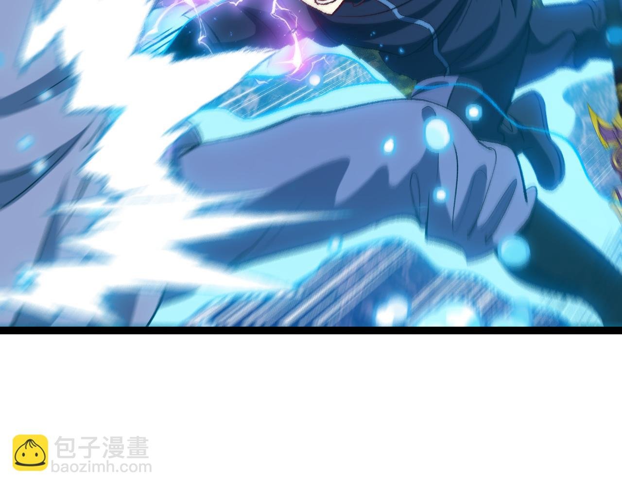 第129话 获得冰莲火