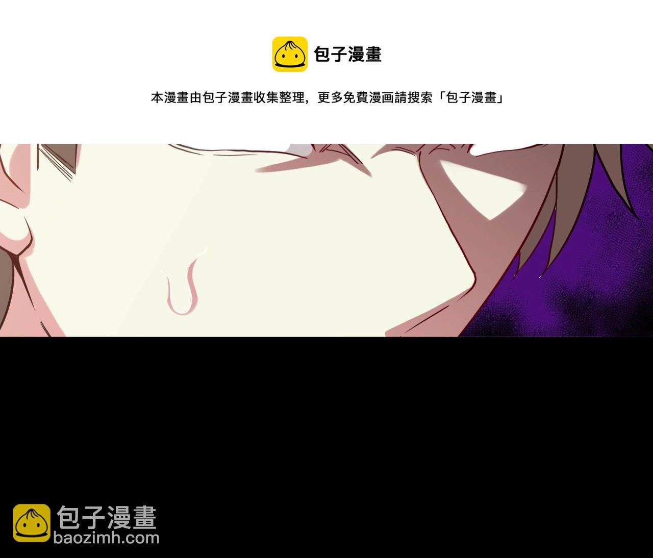 第13话 长枪银魂