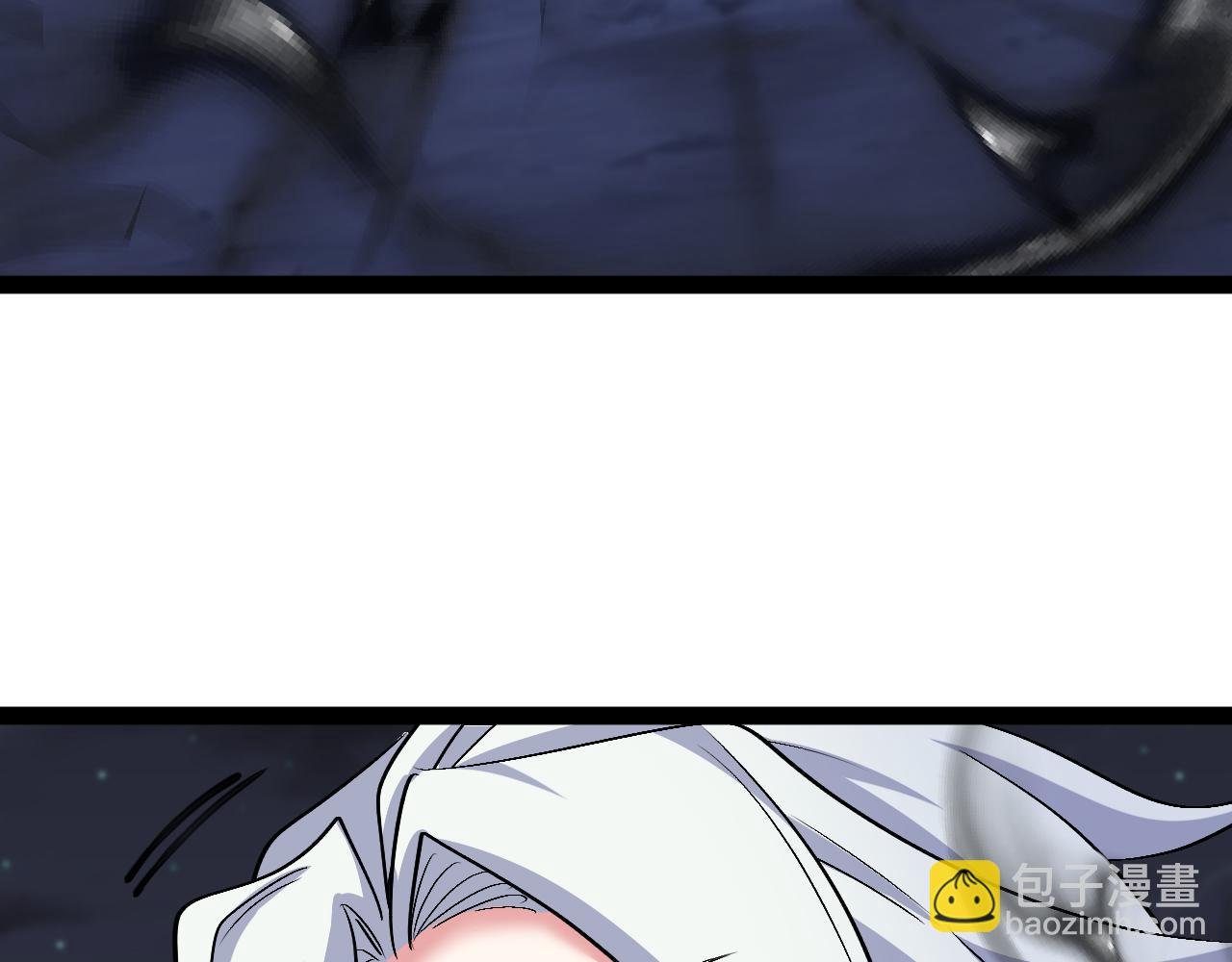 第131话：弱小就是原罪！