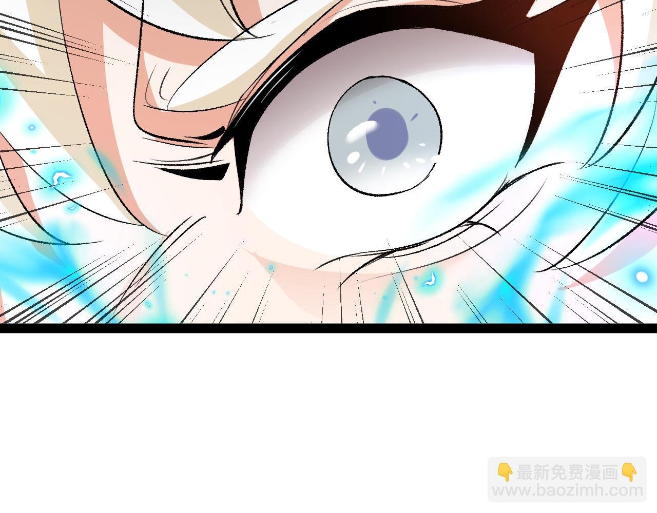 第131话：弱小就是原罪！