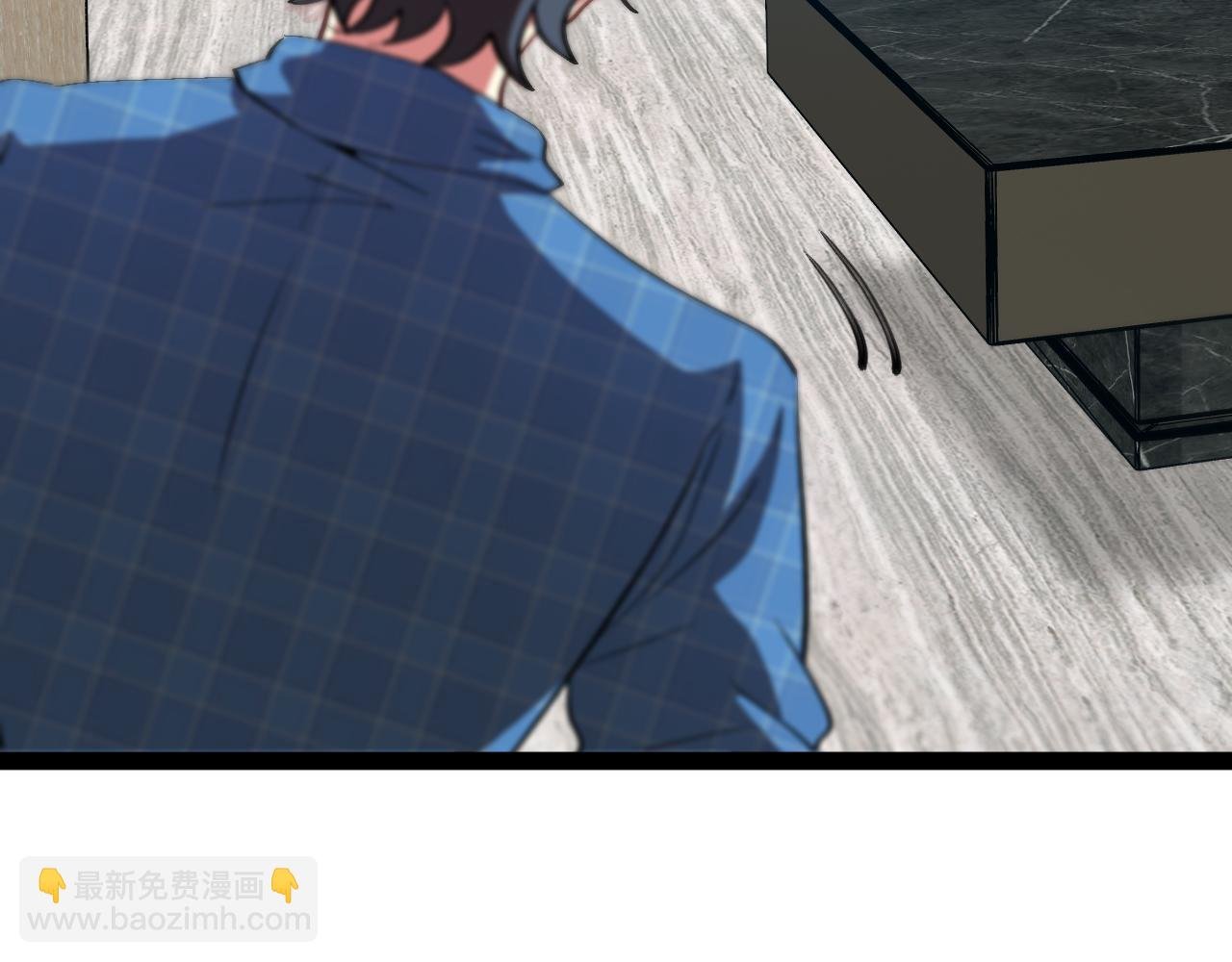 第136话: 被击落的飞艇