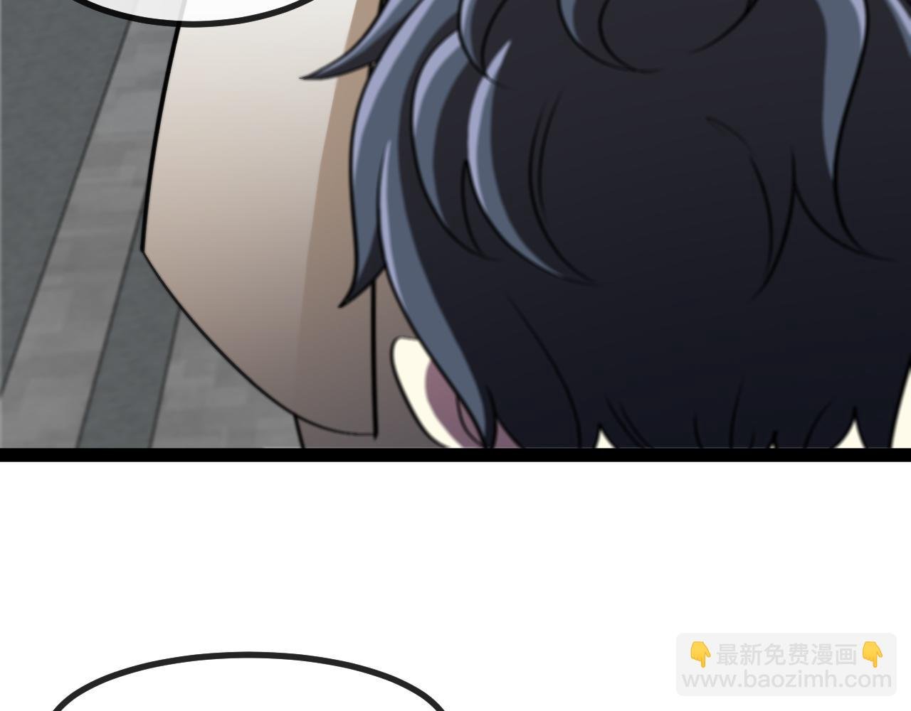 第140话：被雷劈