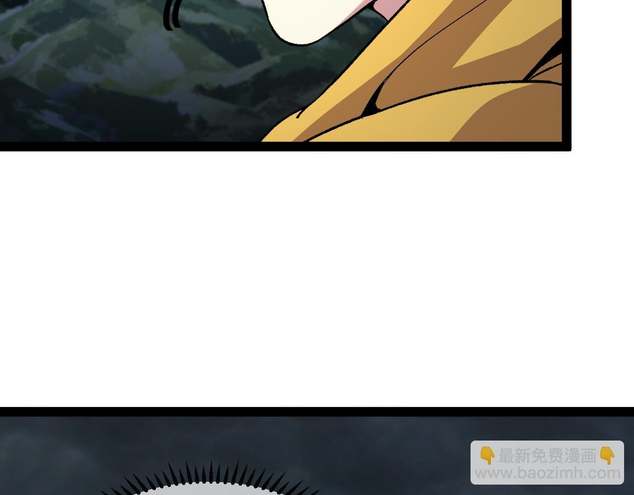 第141话 干废雷鸟